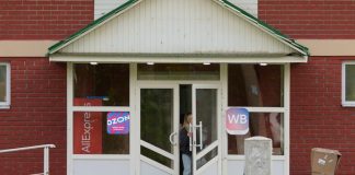 Малому бизнесу грозит разорение из-за законопроекта о блокировке селлеров