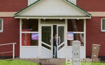 Малому бизнесу грозит разорение из-за законопроекта о блокировке селлеров