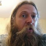 Евгений Тепляков рассказал о прекрасном самочувствии жены после рождения десятого ребенка и планах на одиннадцатого.