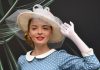 Звезда Барвихи Марина Орлова рассказала о незапланированной третьей беременности и зачатии малыша в любви