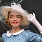 Звезда Барвихи Марина Орлова рассказала о незапланированной третьей беременности и зачатии малыша в любви