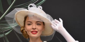 Звезда Барвихи Марина Орлова рассказала о незапланированной третьей беременности и зачатии малыша в любви