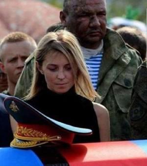 Александру Тимофееву к звезде Героя повесили срок.