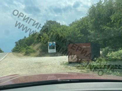 Чиновника, севшего за коррупцию, вновь пустили к бюджету