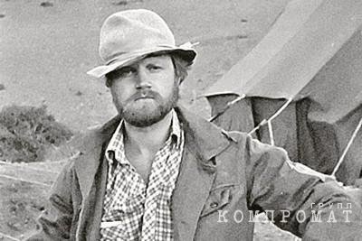 Как лидер партии "Справедливая Россия &mdash; За правду!" обеспечил бывших жен, детишек и новую пассию недвижимым имуществом на 1 млрд