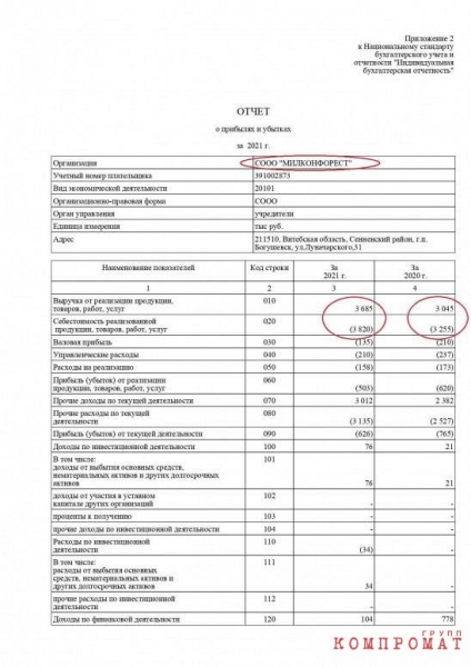 Невестка президента Белоруссии с окружением заработали на БелАЗе около $200 млн и путешествует на бизнес-джетах без санкций