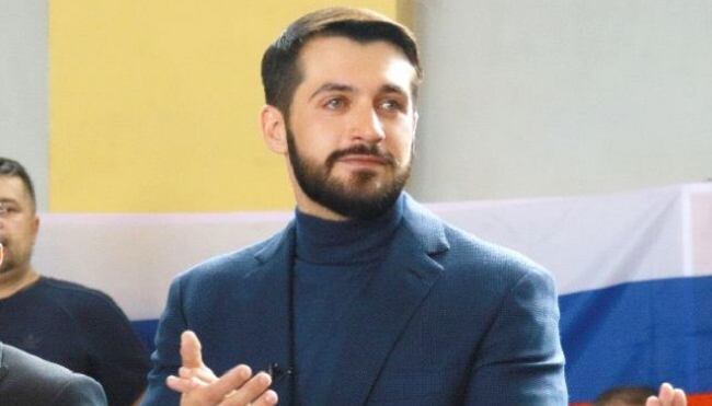 Жизни не в счет: "Эвалар" не прекращает давить соперников?