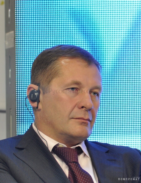 ЧЕЛЯБИНСКИЙ СПРУТ: мэр, советник, ФСБ и бандиты выкачивают сотни миллионов из бюджета