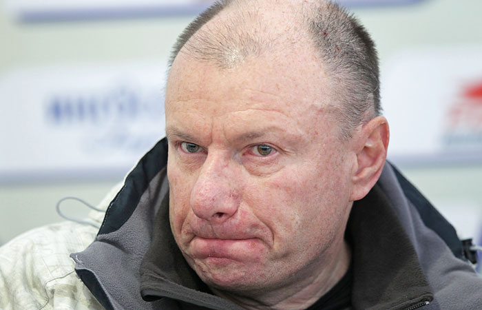&laquo;Норникель&raquo; на распутье