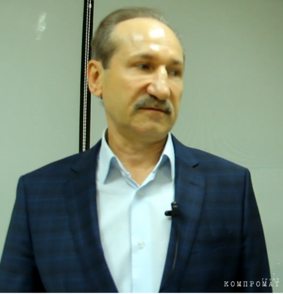 Как волокита правоохранителей позволяет скрыть украденные миллионы