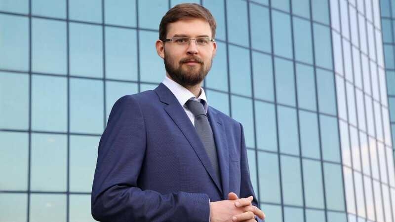 Почему собственник «прачечной» Freedom Holding Corp Тимур Турлов не согласился от гражданства Российской Федерации