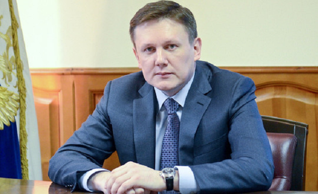 "Пердимонокли" Чурина: что могли находить сотрудники правоохранительных органов у премьер-министра Кировской области