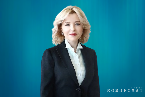 Светлане Радионовой не оставляют выхода?