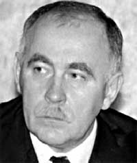 "Виктора Иванова в лицо не знает никто, Волошина могут спутать с церковным сторожем, а Суркова знают все" // Карьера &laquo;кремлевского Бормана&raquo;