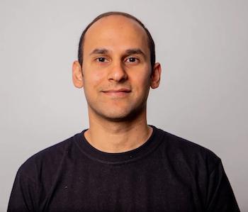 Менеджер Binance по Африке сбежал из-под ареста в Нигерии.