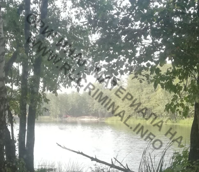&laquo;Князь Артамонов&raquo; раздает должности - за форель