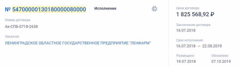 Совкомбанк на грани раззорения: Дмитрий Хотимский и Андрей Хотимский – на "карандаше"