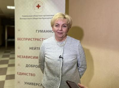 Крестовые похождения Дмитрия Шевцова.