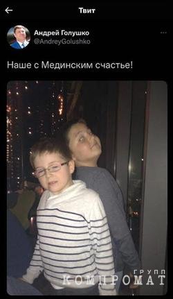 Бывший депутат Государственной Думы ютится на вилле площадью 498 кв. м на 78 сотках под Каннами ценой 350 млн руб.