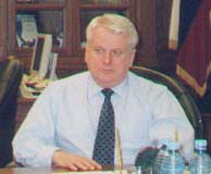 Истопить       свою вину // Скандалиссимо!