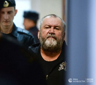 Умер сам, но как по плану.