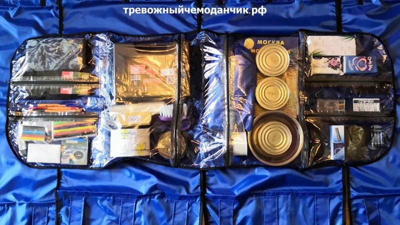 Генерал Бутко и его "чудесные клавиши": кто преобразовал Академию МЧС в "дойную корову"