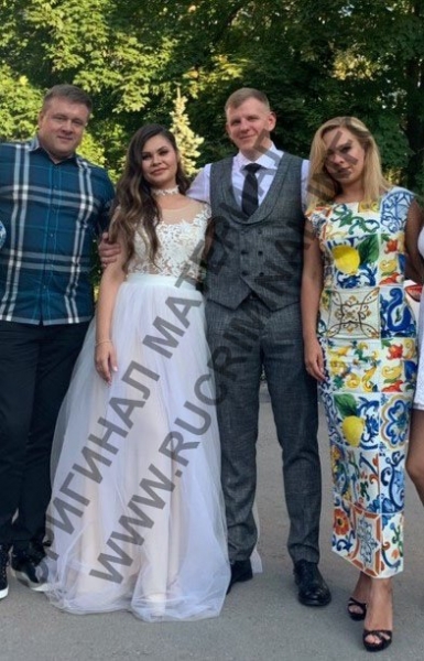 Из водителей в правительство
