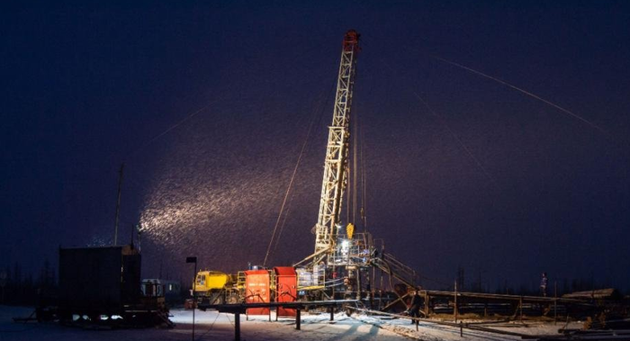 ФНС выжигает нефтесервисы в ХМАО. Бегство бизнесменов не выручает