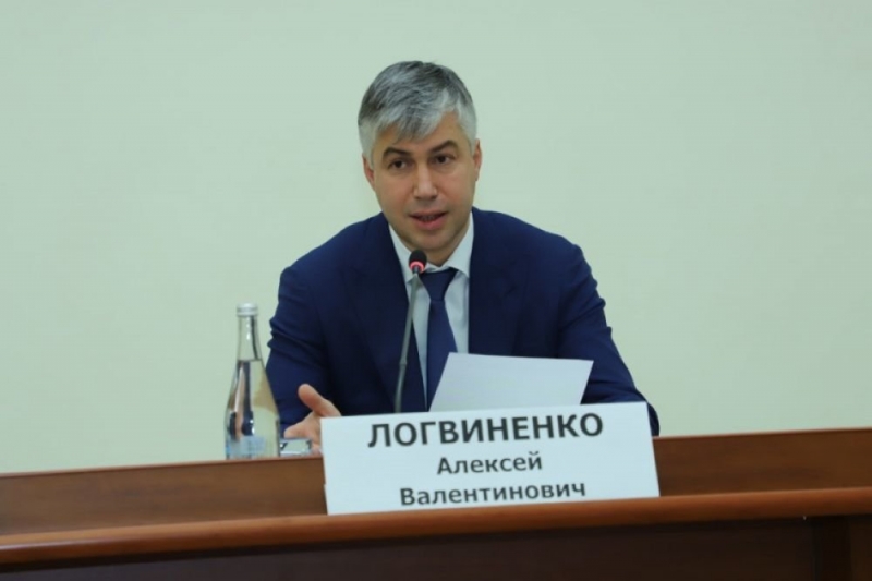 Авторитетно-силовой аппарат
