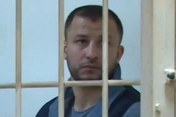 Убийце сподвижника Деда Хасана к 19 годам добавили еще два за статус криминального лидера, полученный по протекции Ровшана Ленкоранского