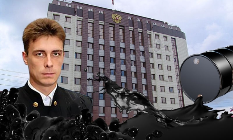 Жирных решений от Арбитража не ожидать
