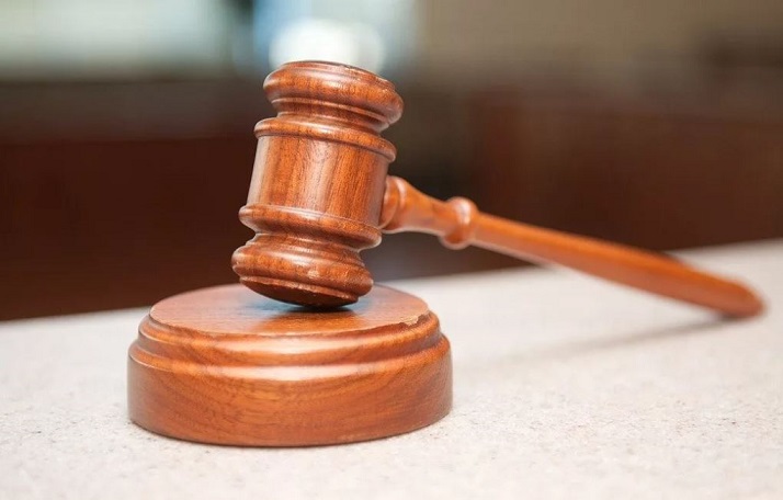 28-летний томич в пылу ссоры до смерти избил родного отца
