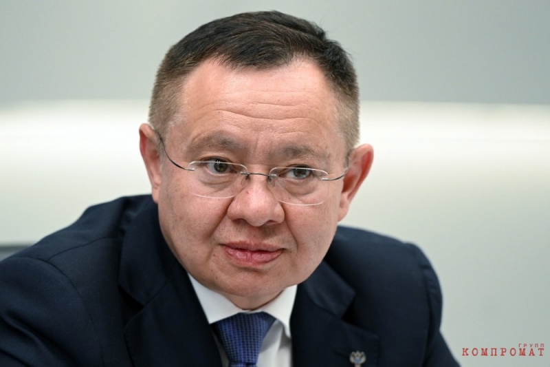 Министерство строительства и девелоперы выдумали, как освободить себя от недовольных новосёлов