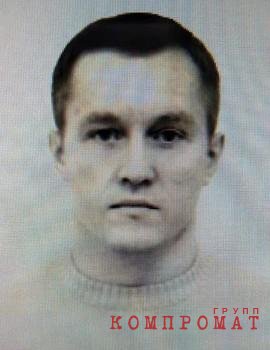 30 лет спустя бандитов назвали бандой. В Петербурге собрали грехи Кости Могилы