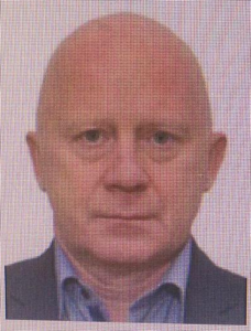 Один миллион евро для руководителя ГСУ МВД Рф по городу Москва Виктора Городкова