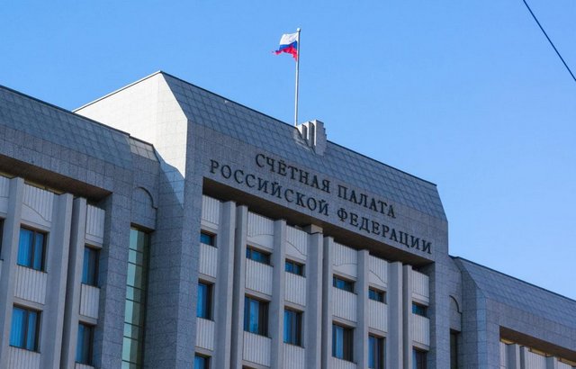 Счетная палата признала ложной экономную отчётность Росалкоголя