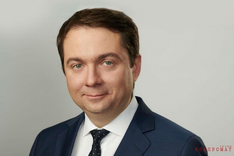 Мурманская область – только факты: за обвинениями на главу региона Андрея Чибиса стоит Алексей Веллер?