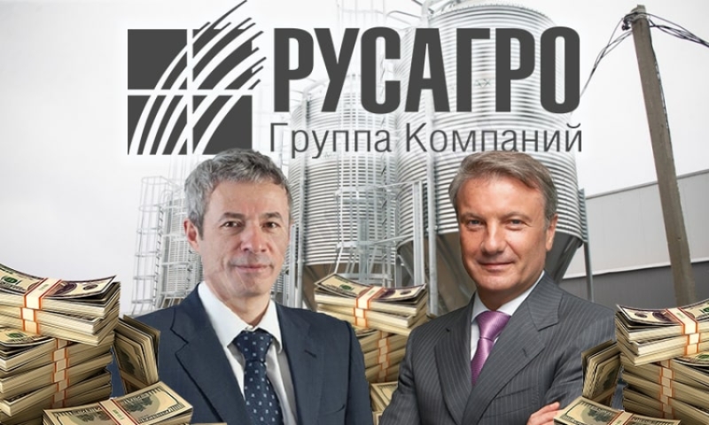 Недружелюбный Мошкович: возврат "блудного" предпринимателя проходит не без захватов