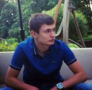 Марат Хуснуллин скрылся в Сосновом Бору.