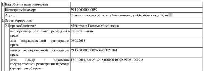 Номиналы и капиталы Андрея Кропоткина.