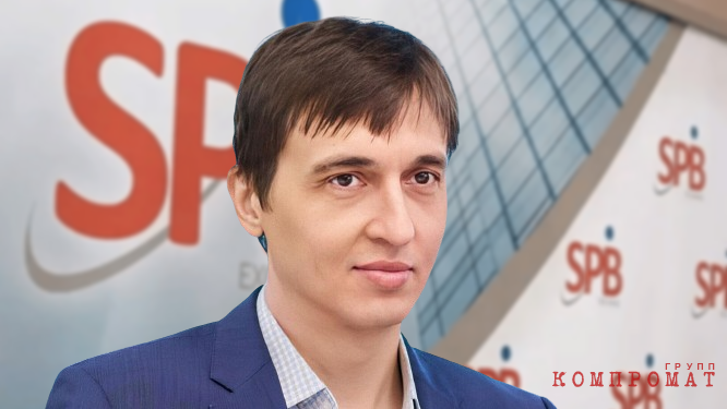 Запоздалое преступление
