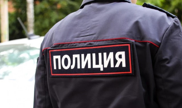 Мошенник спародировал голоса государственных служащих России и похитил 165 тысяч рублей