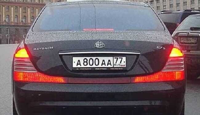 Двойная игра Валерия Битаева. Как предпринимателю удаётся усидеть на 2-ух стульях, лоббируя интересы преступников и сотрудников правоохранительных органов