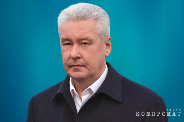 «Большая чистка» Собянина от кадров Хуснуллина