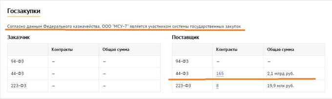 Ульяновский ТЮЗ строит компания с преступным бэкграундом