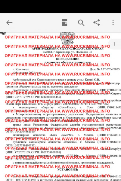 Топ-менеджер ВЭБ Сюзанна задумался об Испании