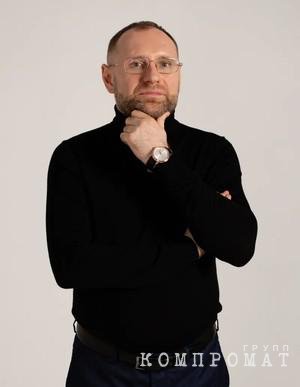 Сооснователь инвестфонда арестован за организацию финансовой пирамиды, выманившей у вкладчиков более 10 млрд руб.