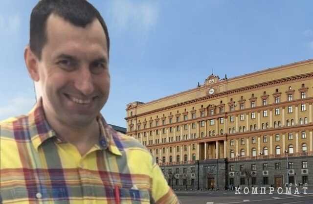 1,5 миллиардов рублей на силовую &laquo;крышу&raquo;