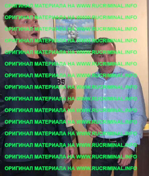 На утонувшей подлодке &laquo;Чита&raquo; оказалось бюджетное &laquo;золото&raquo;
