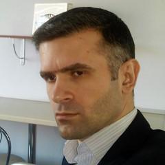 Владимира Владимирова шантажировали онанизмом.